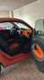 smart forTwo fortwo coupè Arancione - thumbnail 7