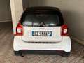 smart forTwo fortwo coupè Arancione - thumbnail 4