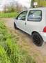 Renault Twingo 1.2 16V Cinetic 2 Silber - thumbnail 14