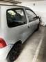 Renault Twingo 1.2 16V Cinetic 2 Silber - thumbnail 13