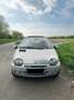Renault Twingo 1.2 16V Cinetic 2 Silber - thumbnail 5