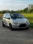 Renault Twingo 1.2 16V Cinetic 2 Silber - thumbnail 1