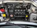 Renault Twingo 1.2 16V Cinetic 2 Silber - thumbnail 7