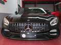 Mercedes-Benz AMG GT 4.0 S 522cv auto Nero - thumbnail 5