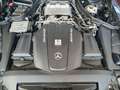 Mercedes-Benz AMG GT 4.0 S 522cv auto Noir - thumbnail 16