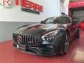 Mercedes-Benz AMG GT 4.0 S 522cv auto Schwarz - thumbnail 1