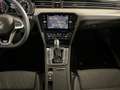 Volkswagen Passat Variant Passat 1,4 GTE Variant DSG AHK ACC Navi LED 17" Schwarz - thumbnail 15