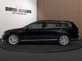 Volkswagen Passat Variant Passat 1,4 GTE Variant DSG AHK ACC Navi LED 17" Schwarz - thumbnail 3
