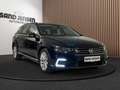 Volkswagen Passat Variant Passat 1,4 GTE Variant DSG AHK ACC Navi LED 17" Schwarz - thumbnail 10