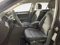Volkswagen Passat Variant Passat 1,4 GTE Variant DSG AHK ACC Navi LED 17" Schwarz - thumbnail 12