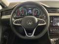 Volkswagen Passat Variant Passat 1,4 GTE Variant DSG AHK ACC Navi LED 17" Schwarz - thumbnail 16