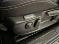 Volkswagen Passat Variant Passat 1,4 GTE Variant DSG AHK ACC Navi LED 17" Schwarz - thumbnail 22