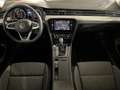 Volkswagen Passat Variant Passat 1,4 GTE Variant DSG AHK ACC Navi LED 17" Schwarz - thumbnail 14