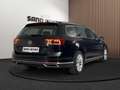 Volkswagen Passat Variant Passat 1,4 GTE Variant DSG AHK ACC Navi LED 17" Schwarz - thumbnail 7
