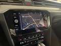 Volkswagen Passat Variant Passat 1,4 GTE Variant DSG AHK ACC Navi LED 17" Schwarz - thumbnail 20