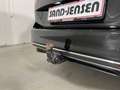 Volkswagen Passat Variant Passat 1,4 GTE Variant DSG AHK ACC Navi LED 17" Schwarz - thumbnail 24