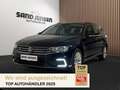 Volkswagen Passat Variant Passat 1,4 GTE Variant DSG AHK ACC Navi LED 17" Schwarz - thumbnail 1