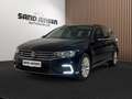 Volkswagen Passat Variant Passat 1,4 GTE Variant DSG AHK ACC Navi LED 17" Schwarz - thumbnail 2