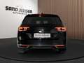 Volkswagen Passat Variant Passat 1,4 GTE Variant DSG AHK ACC Navi LED 17" Schwarz - thumbnail 6