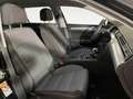 Volkswagen Passat Variant Passat 1,4 GTE Variant DSG AHK ACC Navi LED 17" Schwarz - thumbnail 23