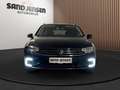 Volkswagen Passat Variant Passat 1,4 GTE Variant DSG AHK ACC Navi LED 17" Schwarz - thumbnail 11