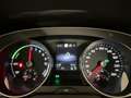 Volkswagen Passat Variant Passat 1,4 GTE Variant DSG AHK ACC Navi LED 17" Schwarz - thumbnail 19