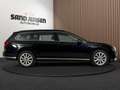 Volkswagen Passat Variant Passat 1,4 GTE Variant DSG AHK ACC Navi LED 17" Schwarz - thumbnail 8