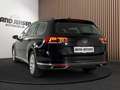 Volkswagen Passat Variant Passat 1,4 GTE Variant DSG AHK ACC Navi LED 17" Schwarz - thumbnail 4
