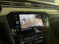 Volkswagen Passat Variant Passat 1,4 GTE Variant DSG AHK ACC Navi LED 17" Schwarz - thumbnail 21