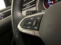 Volkswagen Passat Variant Passat 1,4 GTE Variant DSG AHK ACC Navi LED 17" Schwarz - thumbnail 18