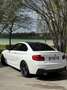 BMW 218 Coupe 218d 150 ch BVA8 M Sport - thumbnail 6
