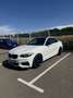 BMW 218 Coupe 218d 150 ch BVA8 M Sport - thumbnail 1