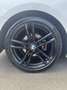 BMW 218 Coupe 218d 150 ch BVA8 M Sport - thumbnail 5