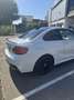 BMW 218 Coupe 218d 150 ch BVA8 M Sport - thumbnail 3