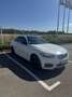 BMW 218 Coupe 218d 150 ch BVA8 M Sport - thumbnail 2