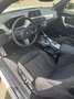 BMW 218 Coupe 218d 150 ch BVA8 M Sport - thumbnail 4