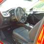 Ford Focus Traveller 2,0 EcoBlue SCR Active Aut. - thumbnail 16
