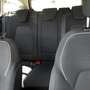 Ford Focus Traveller 2,0 EcoBlue SCR Active Aut. - thumbnail 8