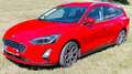 Ford Focus Traveller 2,0 EcoBlue SCR Active Aut. - thumbnail 2