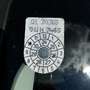 Ford Focus Traveller 2,0 EcoBlue SCR Active Aut. - thumbnail 5