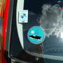 Ford Focus Traveller 2,0 EcoBlue SCR Active Aut. - thumbnail 6