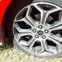 Ford Focus Traveller 2,0 EcoBlue SCR Active Aut. - thumbnail 14
