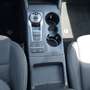 Ford Focus Traveller 2,0 EcoBlue SCR Active Aut. - thumbnail 19