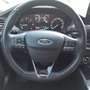 Ford Focus Traveller 2,0 EcoBlue SCR Active Aut. - thumbnail 12