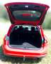 Ford Focus Traveller 2,0 EcoBlue SCR Active Aut. - thumbnail 17