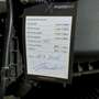 Ford Focus Traveller 2,0 EcoBlue SCR Active Aut. - thumbnail 4