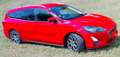 Ford Focus Traveller 2,0 EcoBlue SCR Active Aut. - thumbnail 1