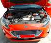 Ford Focus Traveller 2,0 EcoBlue SCR Active Aut. - thumbnail 7