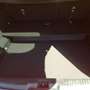Ford Focus Traveller 2,0 EcoBlue SCR Active Aut. - thumbnail 18