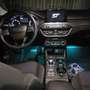 Ford Focus Traveller 2,0 EcoBlue SCR Active Aut. - thumbnail 20